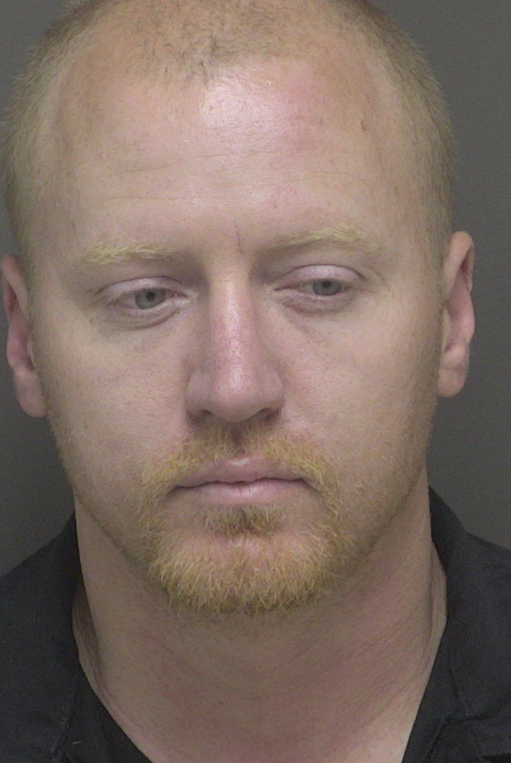 SAYLOR, KENNETH LEE